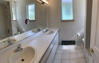 Photo 22 at 4227 W 14th Avenue, Point Grey, Vancouver West