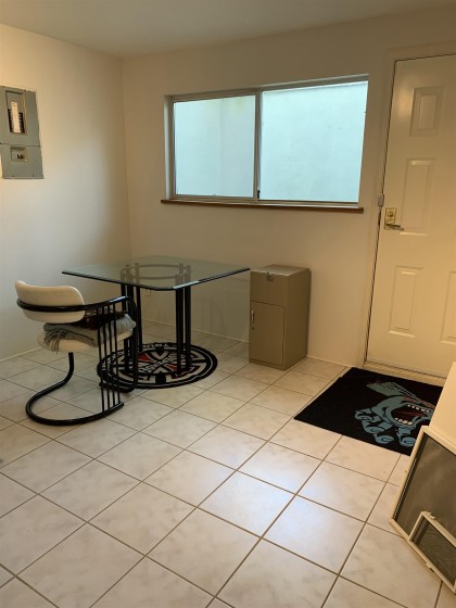 Photo 28 at 4227 W 14th Avenue, Point Grey, Vancouver West