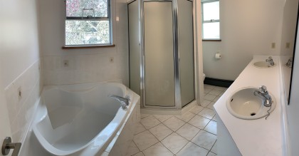 Photo 24 at 4227 W 14th Avenue, Point Grey, Vancouver West