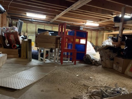 Photo 30 at 4227 W 14th Avenue, Point Grey, Vancouver West