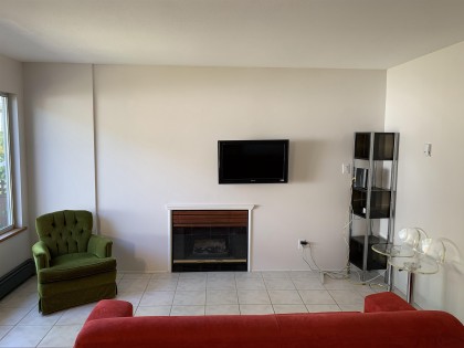 Photo 10 at 4227 W 14th Avenue, Point Grey, Vancouver West