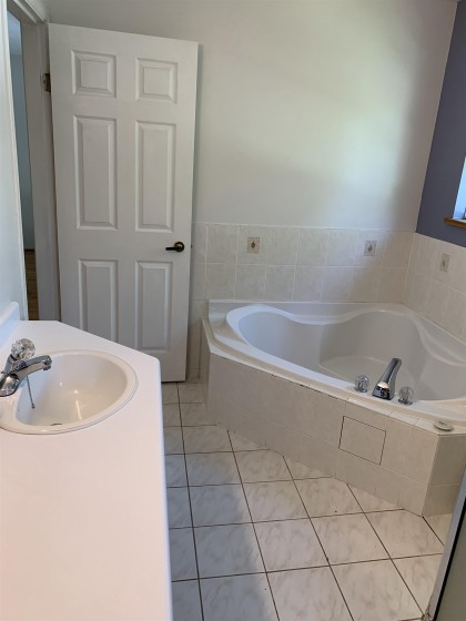 Photo 14 at 4227 W 14th Avenue, Point Grey, Vancouver West