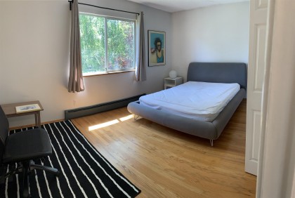 Photo 18 at 4227 W 14th Avenue, Point Grey, Vancouver West