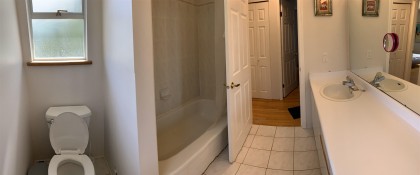 Photo 15 at 4227 W 14th Avenue, Point Grey, Vancouver West