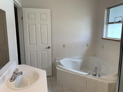 Photo 19 at 4227 W 14th Avenue, Point Grey, Vancouver West