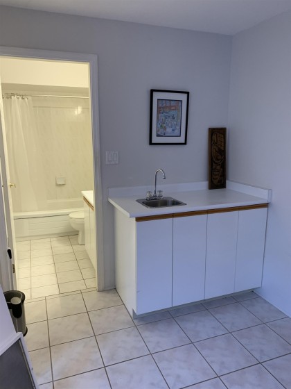 Photo 29 at 4227 W 14th Avenue, Point Grey, Vancouver West