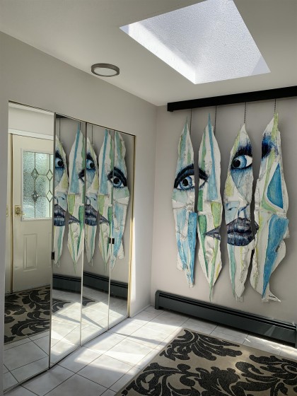 Photo 4 at 4227 W 14th Avenue, Point Grey, Vancouver West