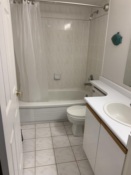 Photo 21 at 4227 W 14th Avenue, Point Grey, Vancouver West