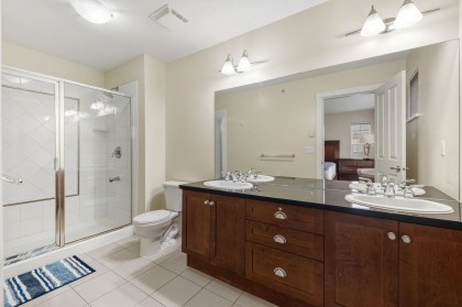 Photo 6 at 979 Westbury Walk, South Cambie, Vancouver West