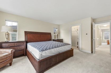 Photo 5 at 979 Westbury Walk, South Cambie, Vancouver West