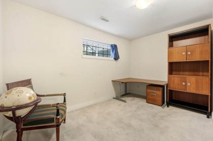 Photo 10 at 979 Westbury Walk, South Cambie, Vancouver West