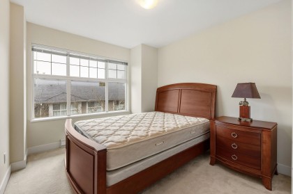 Photo 8 at 979 Westbury Walk, South Cambie, Vancouver West