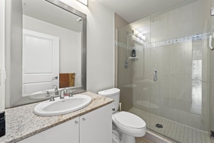 Photo 25 at 1705 - 1211 Melville Street, Coal Harbour, Vancouver West