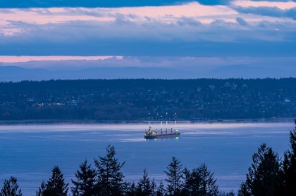 Photo 36 at 797 Eyremount Drive, British Properties, West Vancouver