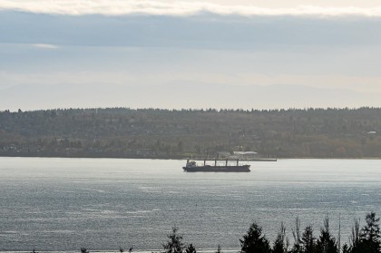 Photo 9 at 797 Eyremount Drive, British Properties, West Vancouver