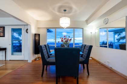 Photo 19 at 797 Eyremount Drive, British Properties, West Vancouver
