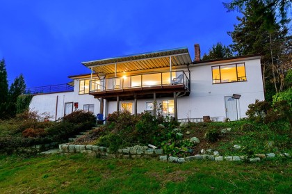 Photo 35 at 797 Eyremount Drive, British Properties, West Vancouver