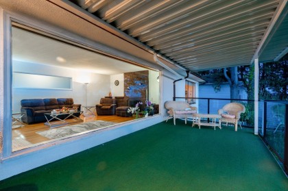 Photo 29 at 797 Eyremount Drive, British Properties, West Vancouver