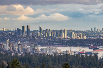 Photo 4 at 797 Eyremount Drive, British Properties, West Vancouver