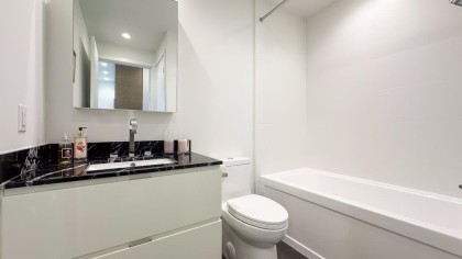 Photo 17 at 302 - 6733 Cambie Street, South Cambie, Vancouver West