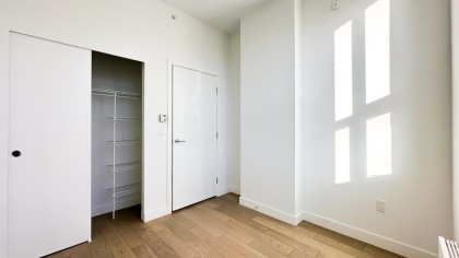 Photo 16 at 302 - 6733 Cambie Street, South Cambie, Vancouver West