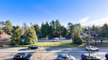 Photo 22 at 302 - 6733 Cambie Street, South Cambie, Vancouver West