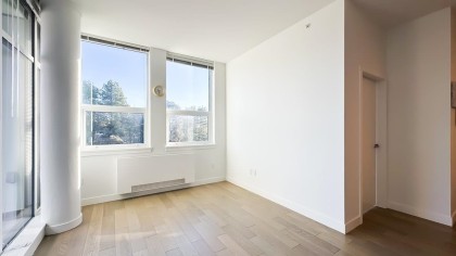 Photo 7 at 302 - 6733 Cambie Street, South Cambie, Vancouver West