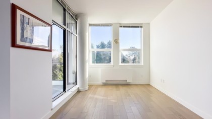 Photo 5 at 302 - 6733 Cambie Street, South Cambie, Vancouver West