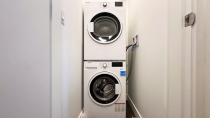 Photo 20 at 302 - 6733 Cambie Street, South Cambie, Vancouver West