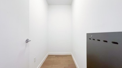 Photo 18 at 302 - 6733 Cambie Street, South Cambie, Vancouver West