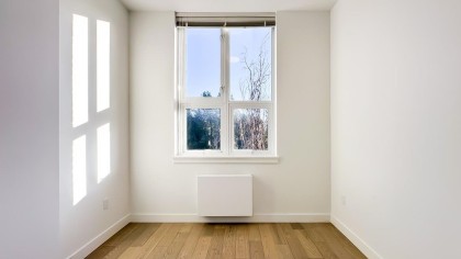 Photo 15 at 302 - 6733 Cambie Street, South Cambie, Vancouver West