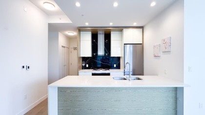 Photo 11 at 302 - 6733 Cambie Street, South Cambie, Vancouver West