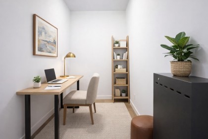 Photo 19 at 302 - 6733 Cambie Street, South Cambie, Vancouver West