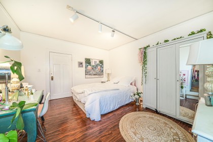 Photo 23 at 1989 W King Edward Avenue, Shaughnessy, Vancouver West