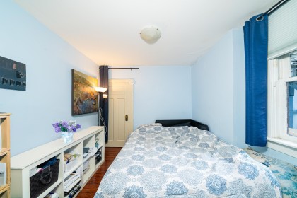 Photo 17 at 1989 W King Edward Avenue, Shaughnessy, Vancouver West