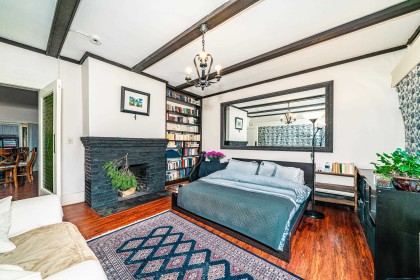 Photo 16 at 1989 W King Edward Avenue, Shaughnessy, Vancouver West