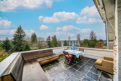 Photo 26 at 1989 W King Edward Avenue, Shaughnessy, Vancouver West