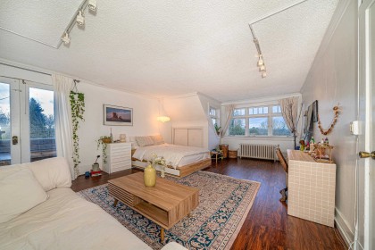 Photo 22 at 1989 W King Edward Avenue, Shaughnessy, Vancouver West