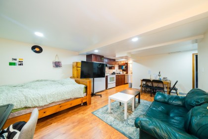 Photo 36 at 1989 W King Edward Avenue, Shaughnessy, Vancouver West