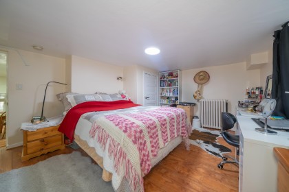 Photo 32 at 1989 W King Edward Avenue, Shaughnessy, Vancouver West