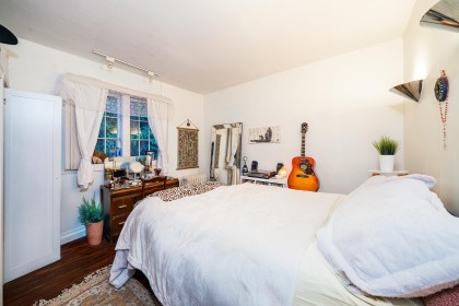 Photo 28 at 1989 W King Edward Avenue, Shaughnessy, Vancouver West