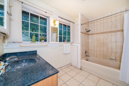 Photo 24 at 1989 W King Edward Avenue, Shaughnessy, Vancouver West