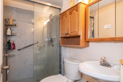 Photo 38 at 1989 W King Edward Avenue, Shaughnessy, Vancouver West