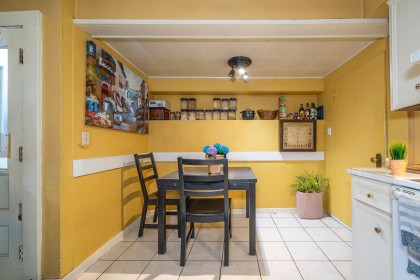 Photo 14 at 1989 W King Edward Avenue, Shaughnessy, Vancouver West