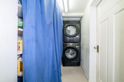 Photo 18 at 1989 W King Edward Avenue, Shaughnessy, Vancouver West