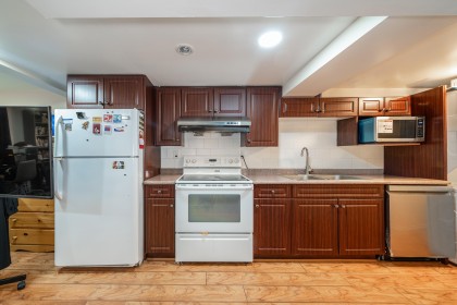 Photo 37 at 1989 W King Edward Avenue, Shaughnessy, Vancouver West