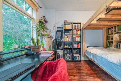 Photo 15 at 1989 W King Edward Avenue, Shaughnessy, Vancouver West