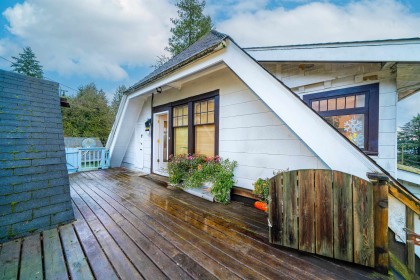 Photo 19 at 1989 W King Edward Avenue, Shaughnessy, Vancouver West