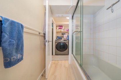 Photo 35 at 1989 W King Edward Avenue, Shaughnessy, Vancouver West