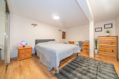 Photo 31 at 1989 W King Edward Avenue, Shaughnessy, Vancouver West